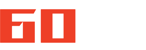 虾米导航跳转中